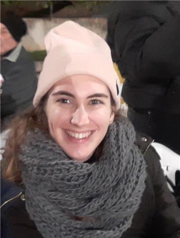 Clases de ciencias presenciales y online