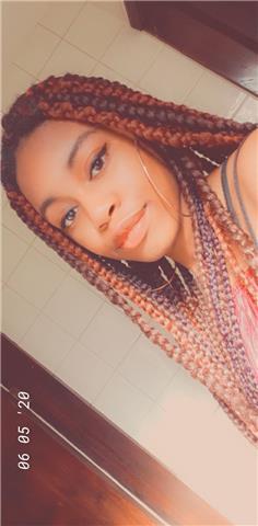 Madre lingua inglese , offro lezioni private per chi avesse bisogno