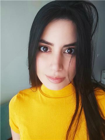 teacher
