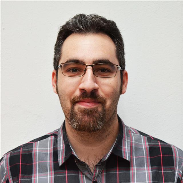 Clases particulares online de física y matemáticas