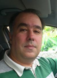 Profesor con amplia experiencia docente. especialista en e.s.o. y bachillerato