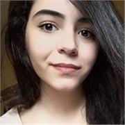 Mey