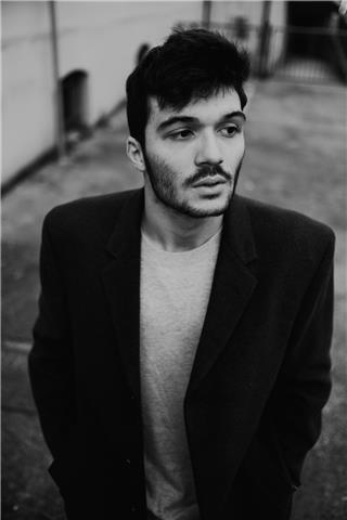 Studente di medicina offre lezioni di chimica e biologia