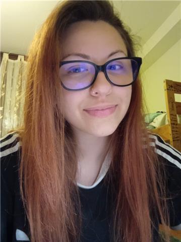 Insegnante di inglese