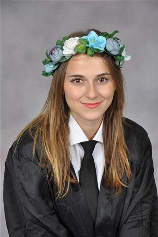 Repaso o refuerzo de inglés, en mi casa o a domicilio