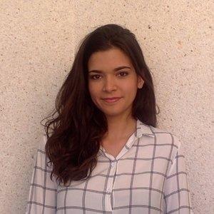 teacher