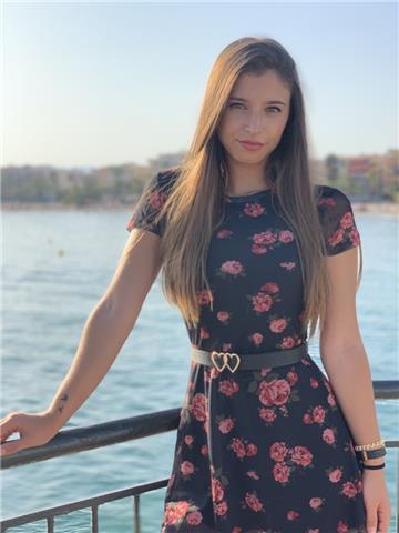 Doy clases particulares de primaria y eso