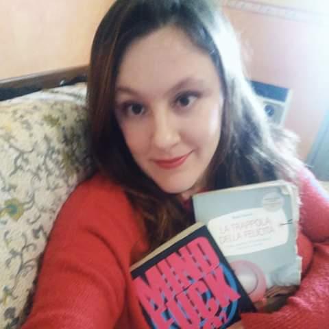 Insegnante di arte offre lezioni private a studenti