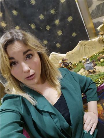 Clases para estudiantes de derecho universitarios u opositores