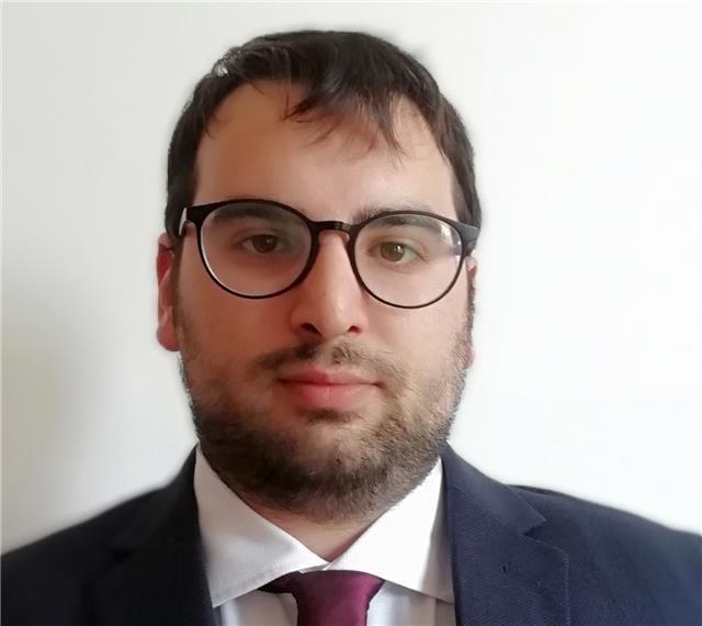 Docente di Accoglienza turistica economia aziendale