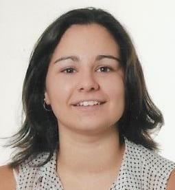 Profesora de Matemáticas, Física y Química de ESO y Bachillerato