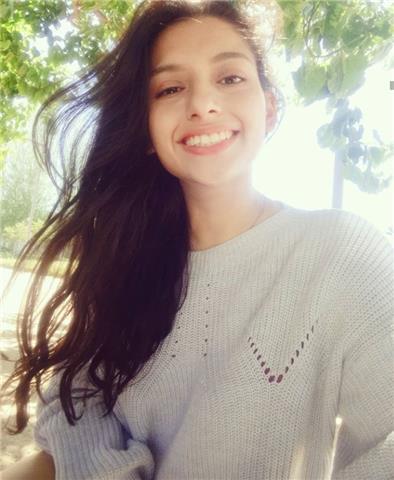 Repaso de matemáticas online