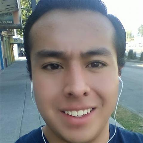user photo