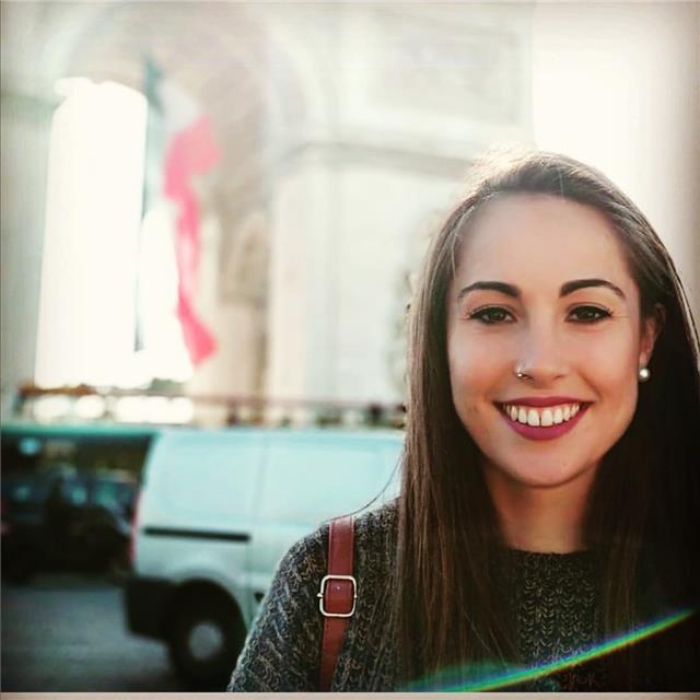 Doy clases particulares de repaso y preparación para el próximo curso durante el verano