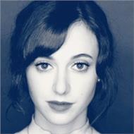 Sara