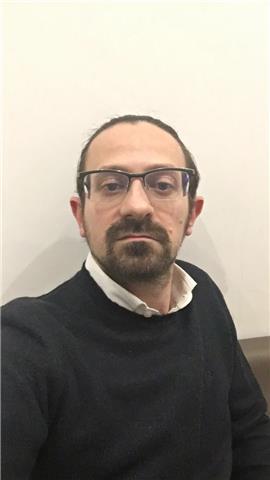 insegnante madrelingua italiano