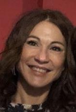 Lengua italiana, soy nativa italiana licenciada en filología inglesa