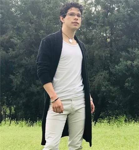 Profesor y interprete de ruso como idioma extranjero