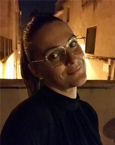 Maestra de repaso todas las asignaturas primaria