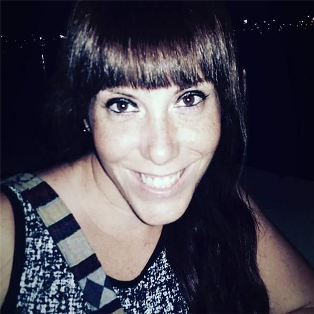 Maestra de educación primaria da clases particulares