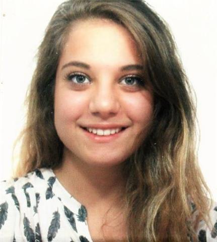 Laureata in lingue offro lezioni di Spagnolo per scuole medie e superiori