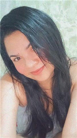 Andrea Isabel Rodriguez Hernandez