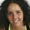 Profesora graduada en ciencias de la actividad física y deporte con especialidad en natación imparte clase para todas las edades en Madrid