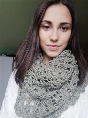 Ripetizioni e aiuto compiti elementari/medie/superiori