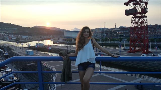 Clases particulares para niños de primaria de cualquier materia o de inglés hasta un nivel B1