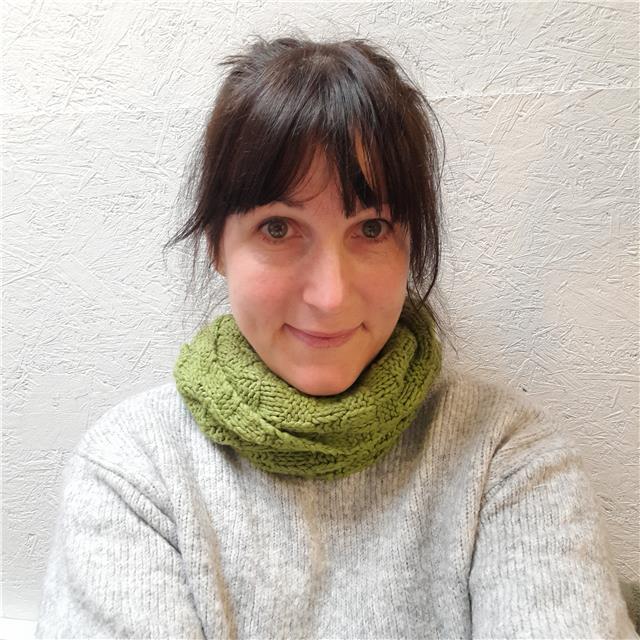 Nativa viviendo en Inglaterra ofrece clases particulares de conversación online