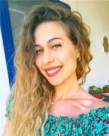 Dottoressa in Giurisprudenza offre ripetizioni di Diritto, Italiano Storia e Geografia