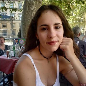 Celia