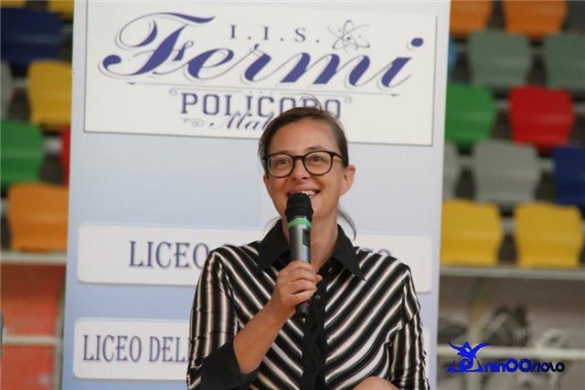 Tutte le materie secondaria primo grado