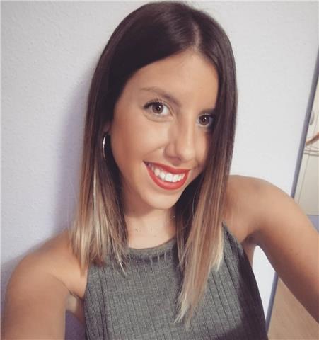 Doy clases particulares de todas las asignaturas, a niños en edad escolar(primaria)