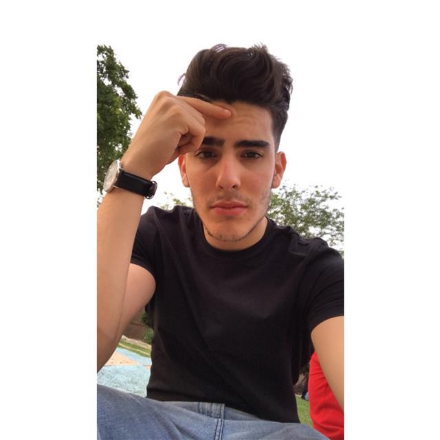 Profesor particular primaria y secundaria. certificado b2 en inglés y francés