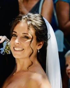 Doy clases particulares de italiano