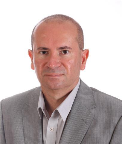 Clases particulares matématicas primaria y eso