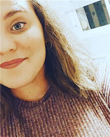 Educadora infantil se ofrece para clases de apoyo y refuerzo en sevilla