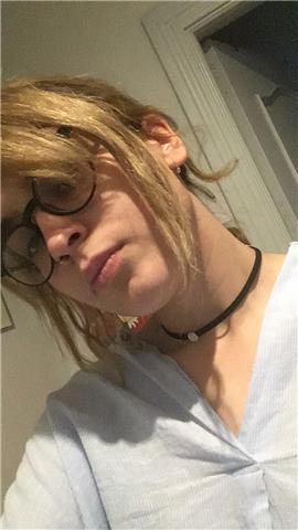 ¡primera clase gratis! ¡aprovecha esta oportunidad! 😊