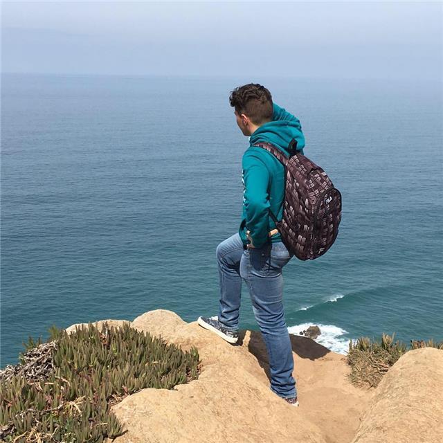 Laureando in ingegneria delle nanotecnologie offre ripetizioni di fisica