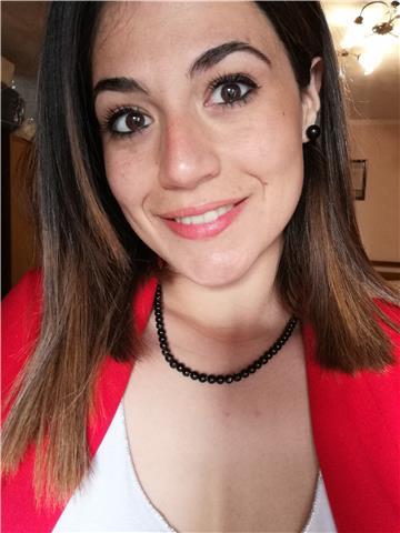 Studentessa di Servizio Sociale offre ripetizioni in storia e anche in altre materie che siano afferenti alle mie competenze e conoscenza