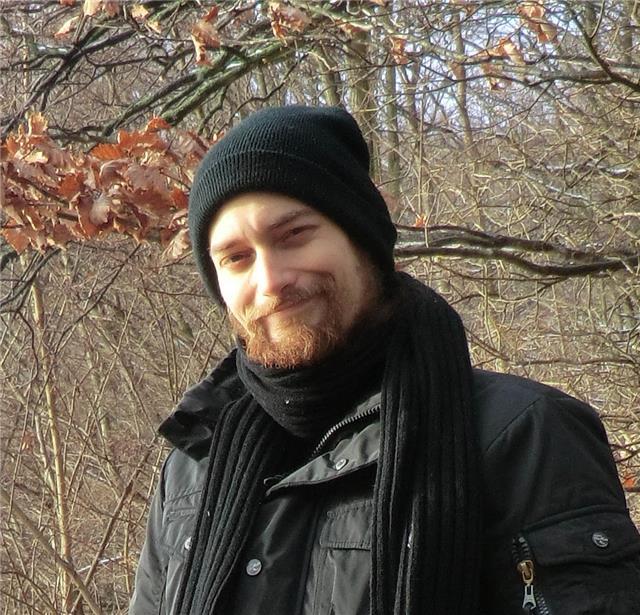 Dottore di ricerca con 8 anni di esperienza in Germania impartisce lezioni di tedesco a Torino