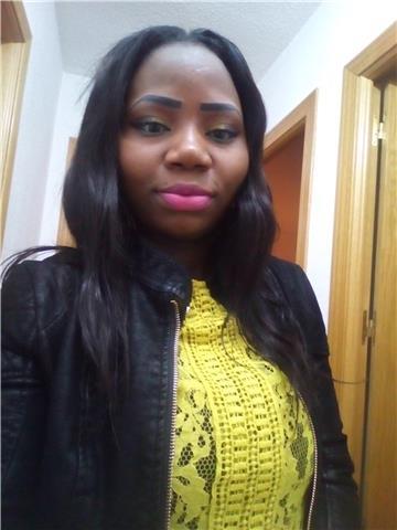 Arturo soria english conversation