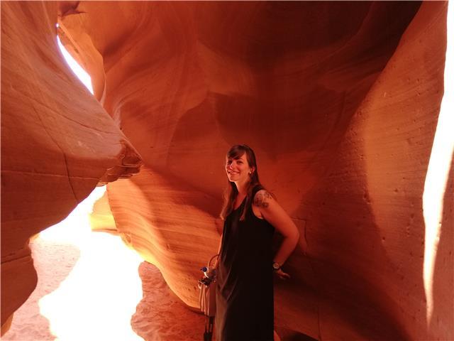 Educatrice specializzata in dsa e autismo