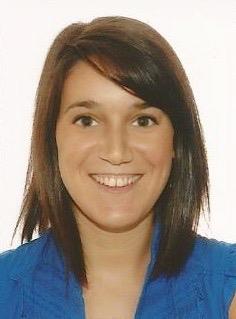 Inglés a niños, jóvenes y adultos y español como segunda lengua