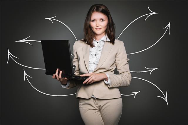 Online English Classes at very competitive rates