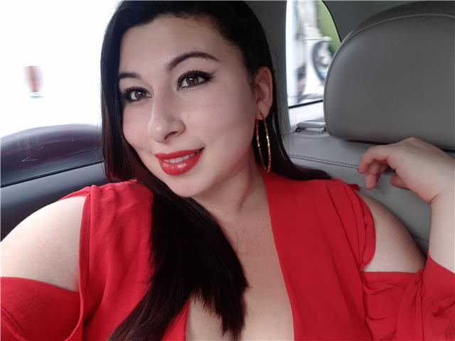 Docente y evaluadora de alemán con experiencia en preparación de examenes de niveles A1 a B2