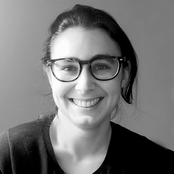 Arquitecta da clases on-line o presenciales de autocad, rhinoceros y photoshop en madrid