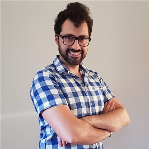 Se: italiano fácil y a tu ritmo: clases flexibles y personalizadas