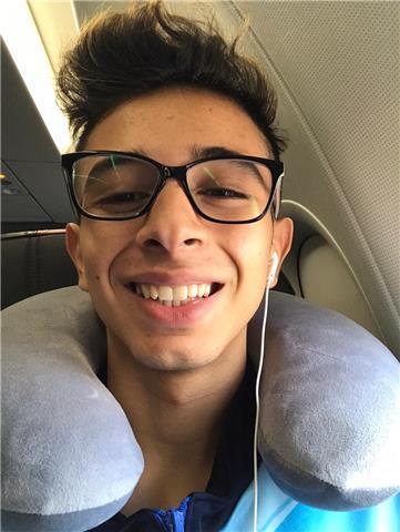 Médico con experiencia en docencia universitaria